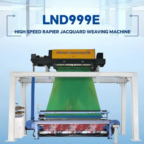 レナド 999e ハイ